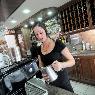 Doncho's Cafe Restaurant - Pic 10