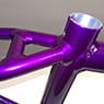 South Coast Powder Coating Pty Ltd - Pic 10