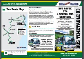 22858_BVC_timetable_web.pdf