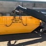 Smallmon Brothers Waste & Recycling - Pic 5