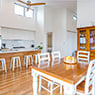 Bailey Homes Pty. Ltd. - Pic 5