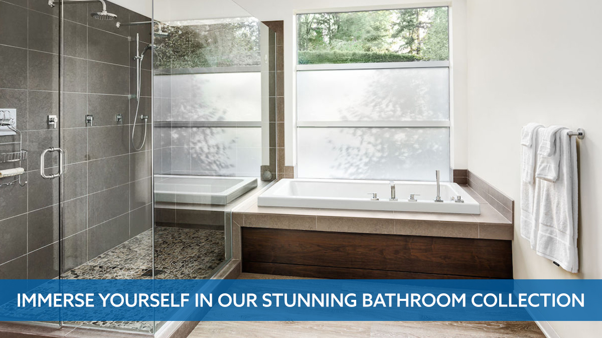 Marlin Ceramic Tiles Bathroom Renovations Designs 1 Water St