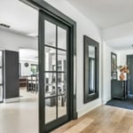 Andy Renovation & Constructions Pty Ltd - Pic 4