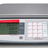 PCS Precision (Aust.) - Pic 10