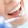 Geelong Denture Care Centre - Pic 9