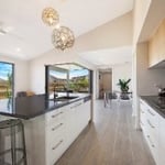 Proview Homes - Pic 2