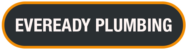 Eveready Plumbing - logo