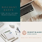 Mortgage Providers - Pic 8