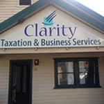 Clarity Taxation and Business Services - Pic 1