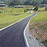 A-One Asphalt Pty Ltd - Pic 5