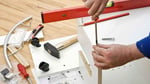 Dennis Assembling Services - Pic 8