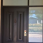 AMC Glass Service - Pic 6