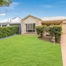Jason Smith Property Group - Pic 5