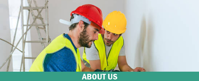 Blake Electrical Contracting - Promotion 2