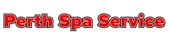 Perth Spa Service - logo