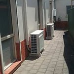 Morphett Air - Pic 7