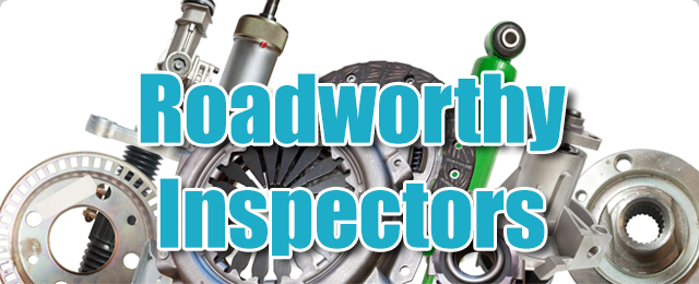 Websters Dyno & Performance - Mechanic Wodonga | Yellow Pages®