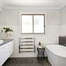 Entire Plumbing Solutions - Pic 7