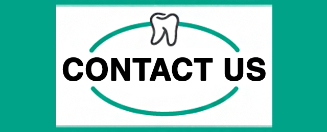 Jones Dental - Promotion 1