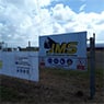 Sun City Signs - Pic 8