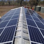Location: Mareeba Qld 4880