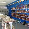Wangara Trophies - Pic 6