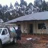 A Tim Hill Plumbing - Pic 2
