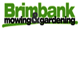 Brimbank Mowing &amp; Gardening - logo