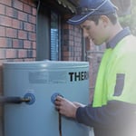 Haig & Menzel Contractors Pty Ltd - Pic 1