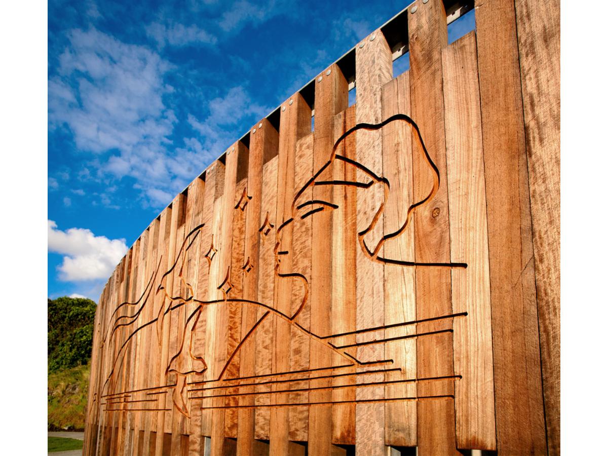 Coffs Harbour Hardwoods Timber Supplies Glenreagh Yellow Pages®