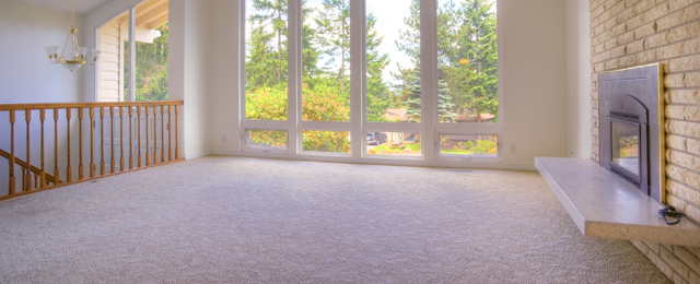 Southwest Carpet Care - Promotion 2