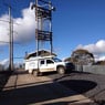 Rabbit Electrical Service Tamworth Pty Ltd - Pic 3