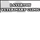 Laverton Veterinary Clinic - logo