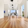 Brent A. Monro Floor Sanding - Pic 7