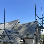 Glenroofing Pty Ltd - Pic 2