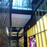 Fibreglass Ceilings 