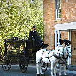 Harrison Funerals - Pic 9