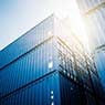 CFFWORLD Transport - International Freight Forwarding and Customs Broker - Pic 5
