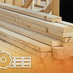 Allwood Timber Supplies - Pic 4
