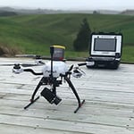 Yellowfin Robotic Solutions - Pic 1