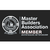 Accreditation