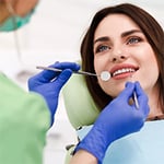 Claremont Dental Centre - Pic 10