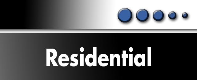 M.J. & N.J. McInnes Plumbing Pty Ltd - Promotion 2