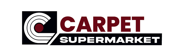 Carpet Supermarket - logo