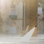 Dubbo Shine Cleaning - Pic 7