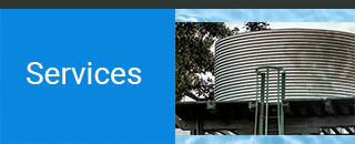 Burton Tank Solutions - Promotion 2