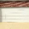 All-Style Doors Pty Ltd - Pic 9