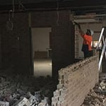 Lightning Asbestos and Demolition Services - Pic 8