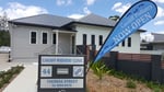 Aura Signs & Line Marking - Pic 8