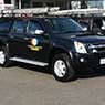 Airepair Air Conditioning Services Pty Ltd - Pic 7